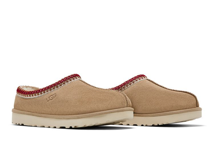 wmns-tasman-2-slipper-sand-dark-cherry-1174470-sddr_07