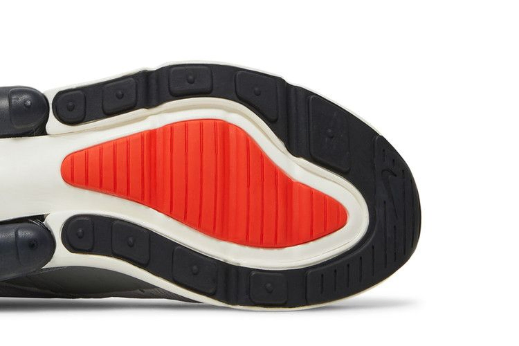 air-max-270-grey-fog-team-orange-dr8616-001_04