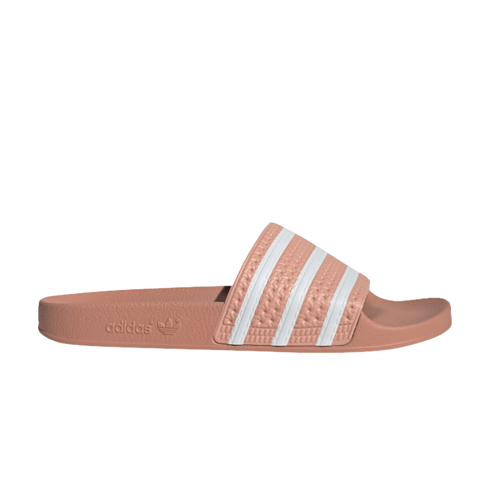 adilette-slide-ambient-blush-h03201