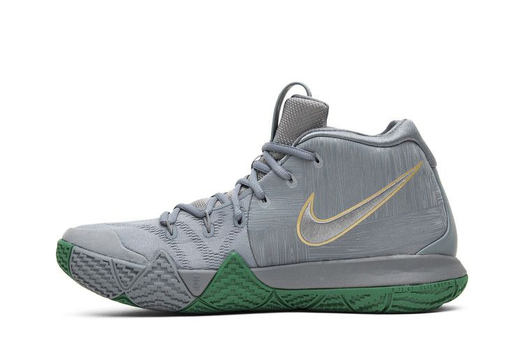 kyrie-4-city-guardians-943806-001_02