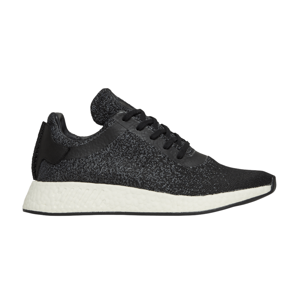 wings-horns-x-nmd_r2-primeknit-cp9550