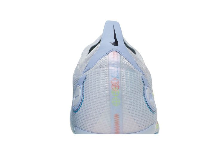 Кроссовки Nike Mercurial Vapor 14 Elite FG 'Progress Pack'