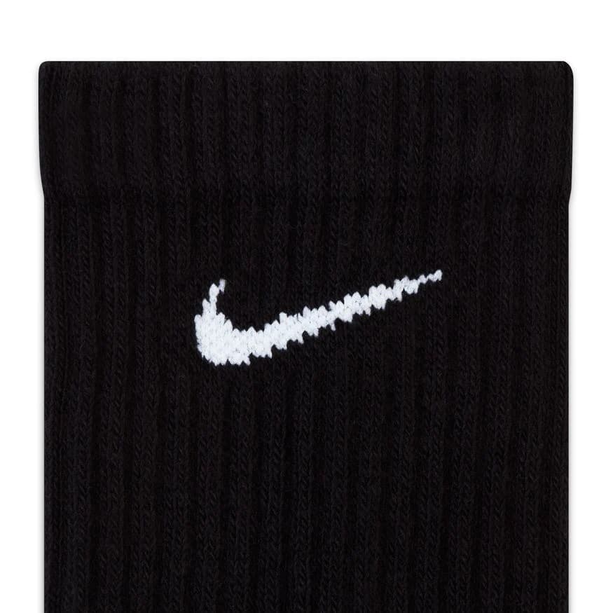 Nike-Everyday-Cushioned-Training-Crew-Black-Socks-3-Pack-5