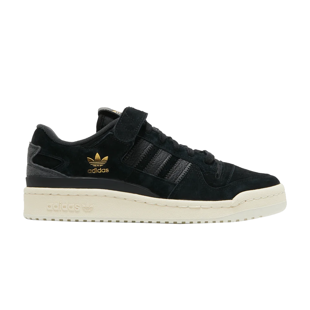 Krossovki-Adidas-Forum-84-Low-Black-White