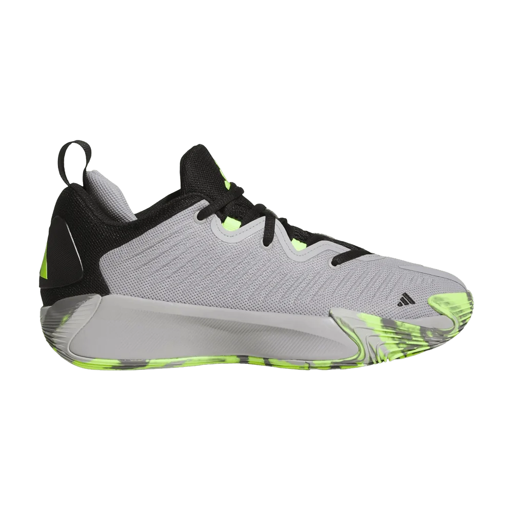 Krossovki-adidas-Initiation-Grey-Black-Lucid-Lemon
