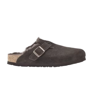 boston-shearling-suede-mocha-1020567-300x300