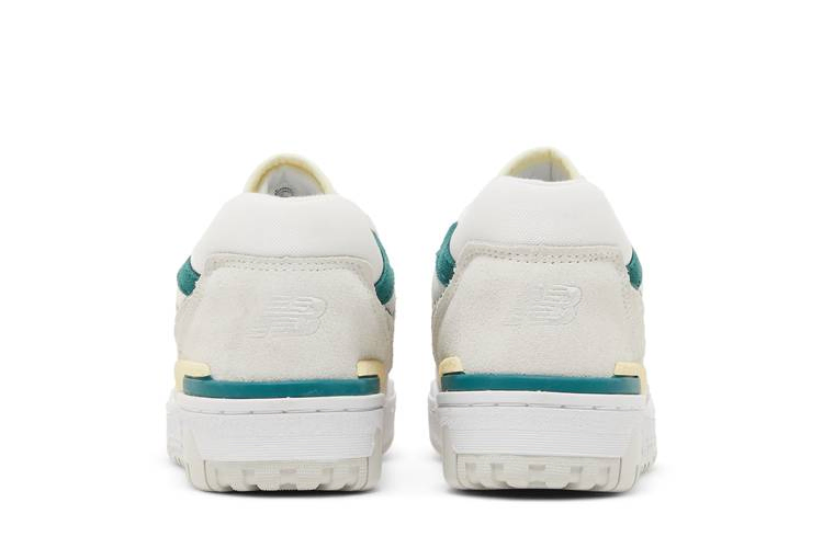 Кроссовки New Balance Wmns 550 'Reflection'