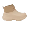 wmns-tasman-x-lace-boot-mustard-seed-1146310-mdsd-100x100