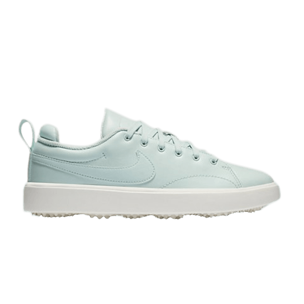 Кроссовки Nike Wmns Course Classic 'Igloo'