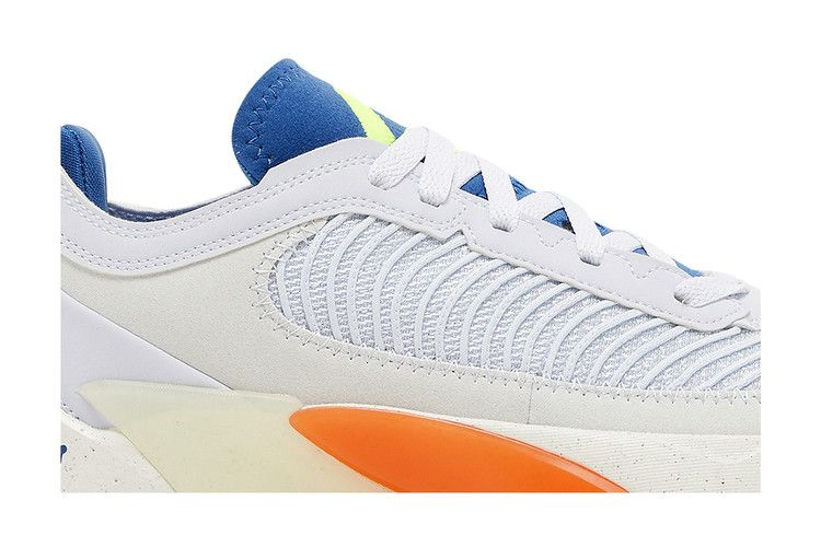 jordan-luka-1-next-nature-gs-real-madrid-dv1516-074_01