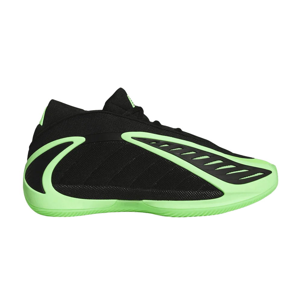 ae-2-black-lime-burst-jr1572_1