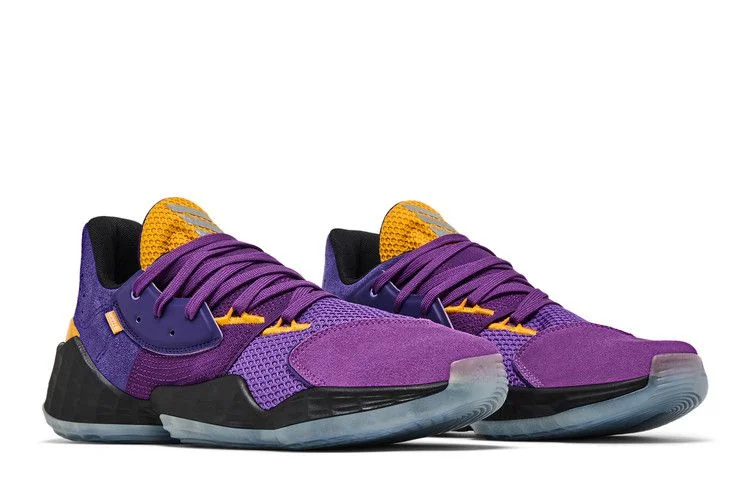 Krossovki-Adidas-Harden-Vol.-4-Su-Casa-Mi-Casa-Los-Angeles-Lakers-7