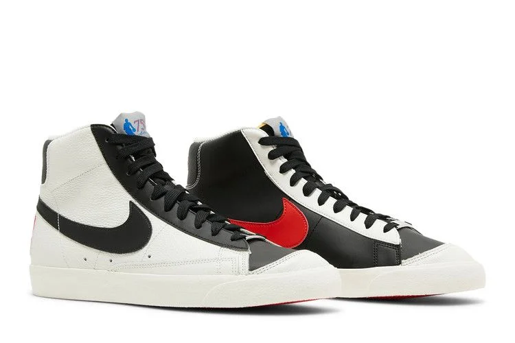 Krossovki-NBA-x-Nike-Blazer-Mid-77-EMB-75th-Anniversary-Trail-Blazers-7