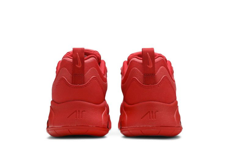 wmns-air-max-200-triple-red-cu4875-600_05