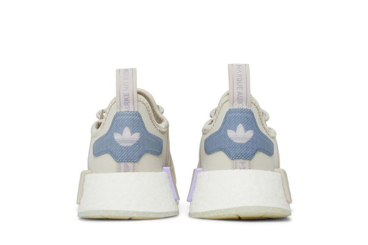 wmns-nmd_r1-bliss-gw5680_05