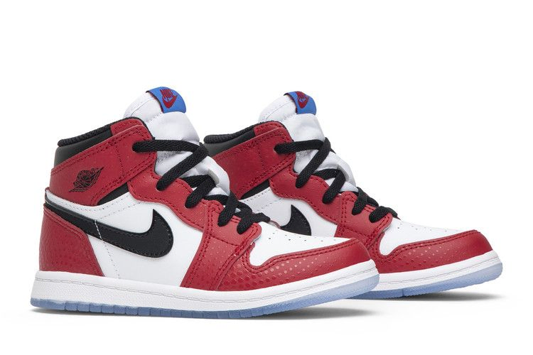 air-jordan-1-retro-high-td-chicago-crystal-aq2665-602_07