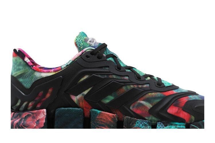 climacool-vento-heat-rdy-floral-fz1725_01
