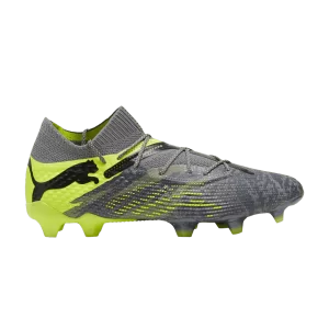 future-ultimate-7-fg-ag-rush-pack-107828-01-300x300