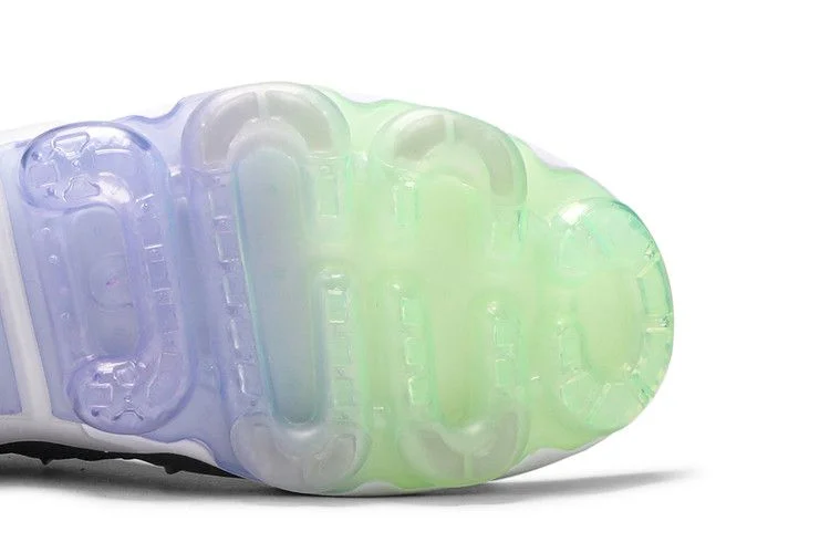 Кроссовки Nike Air Max VaporMax Plus 'Grid Print'