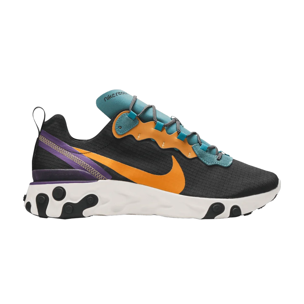 Krossovki-Nike-React-Element-55-PRM-ACG