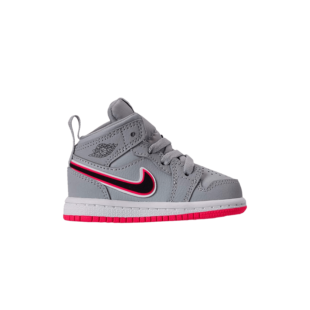 air-jordan-1-mid-td-wolf-grey-pink-644507-060