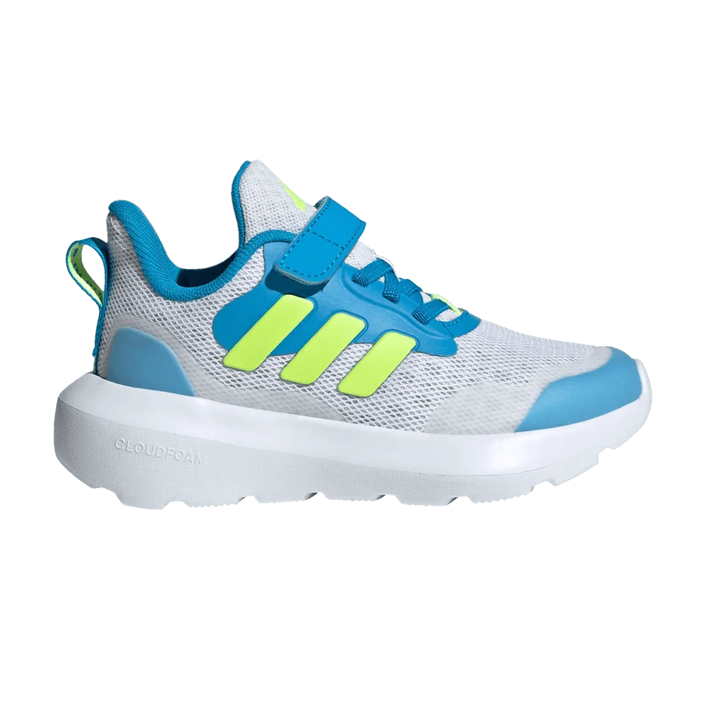 Krossovki-Adidas-FortaRun-2.0-C-Solar-Blue-Lucid-Lemon