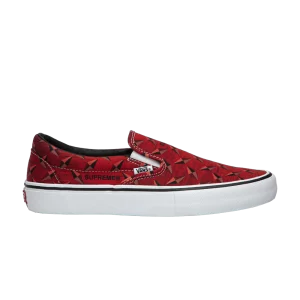 supreme-x-classic-slip-on-diamond-plate-red-sup-slip-diamond-red-300x300