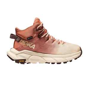 wmns-trail-code-gore-tex-sun-baked-shortbread-1123166-sbsh-300x300