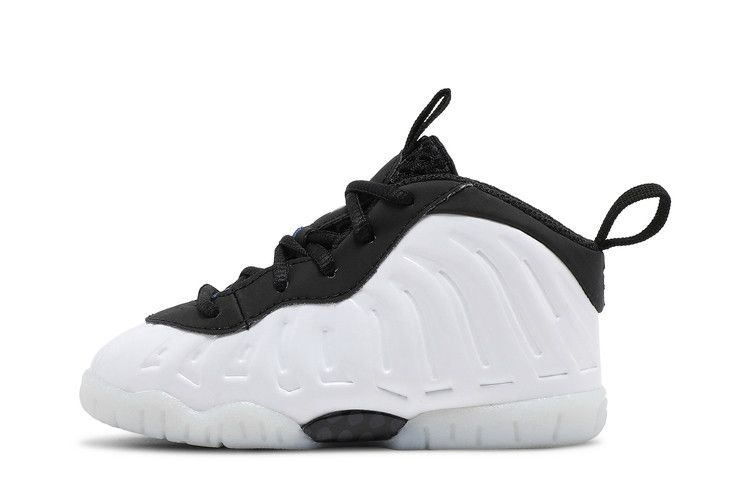 little-posite-one-td-orlando-home-cz2551-100_02
