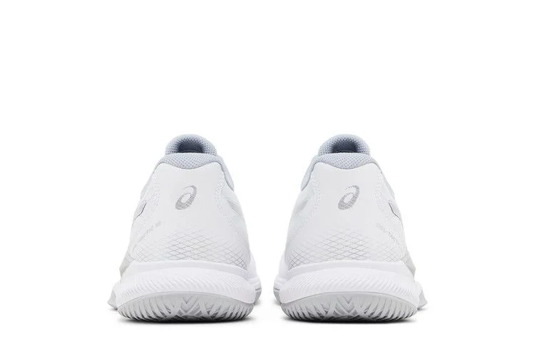 Krossovki-Asics-Wmns-Gel-Tactic-12-White-Pure-Silver-5
