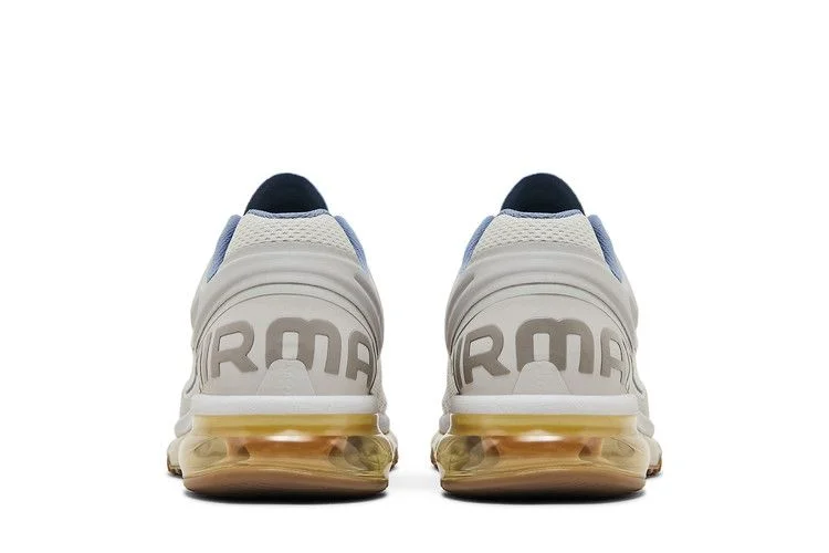 Krossovki-Nike-Air-Max-2013-Metallic-Cool-Grey-5