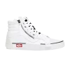 sk8-hi-cap-lx-reissue-white-sk8-cap-wht-100x100
