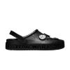 star-wars-x-off-court-clog-galaxy-far-far-away-209904-001-100x100