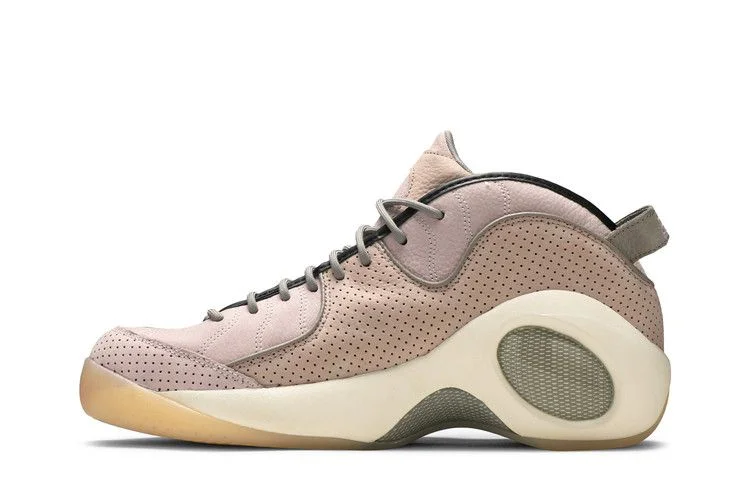 Кроссовки Nike Air Zoom Flight 95 'Pearl Pink'