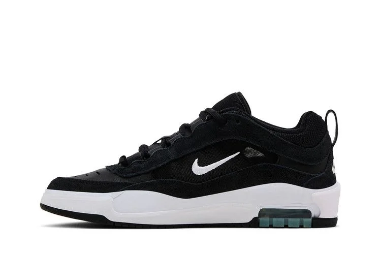 Krossovki-Nike-Air-Max-Ishod-Wair-SB-Black-White-2