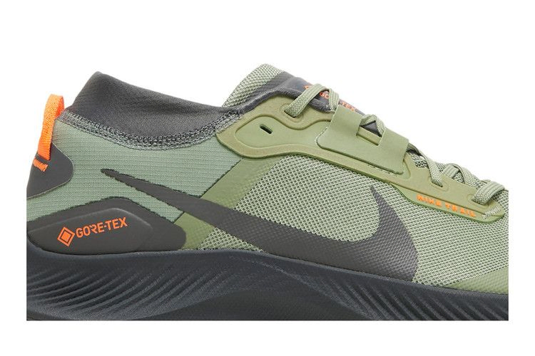 pegasus-trail-3-gtx-oil-green-do6728-300_01
