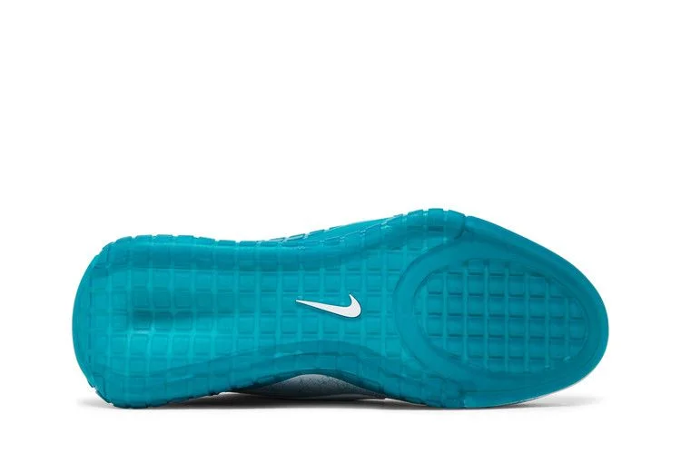 Krossovki-Nike-Adapt-Auto-Max-Jetstream-3