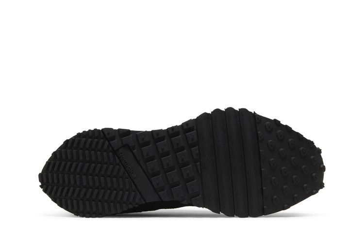 Кроссовки Reebok LX 2200 'Triple Black'