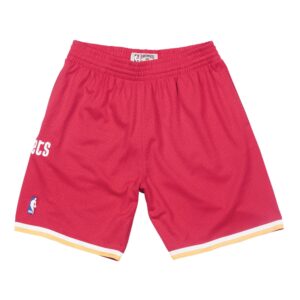 Mitchell-Ness-Swingman-Houston-Rockets-Road-1993-94-Shorts-300x300