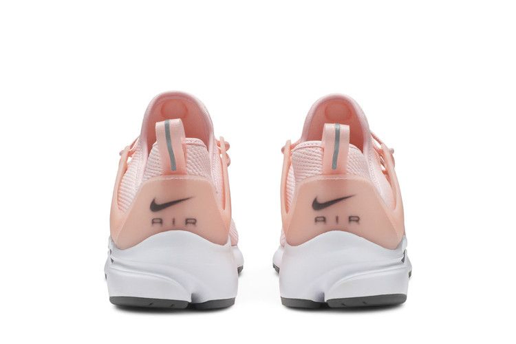 wmns-air-presto-storm-pink-bv4239-600_05
