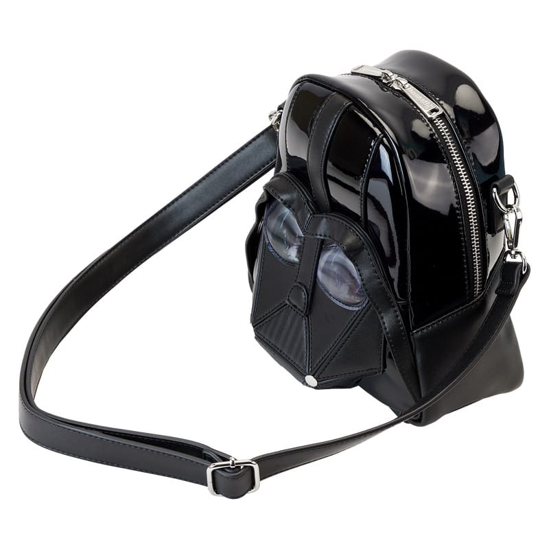 Darth-Vader-Figural-Helmet-Crossbody-Bag-6