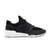 New-Balance-574-Black-White-100x100