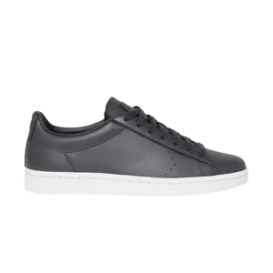 pro-leather-76-low-almost-black-155670c-300x300