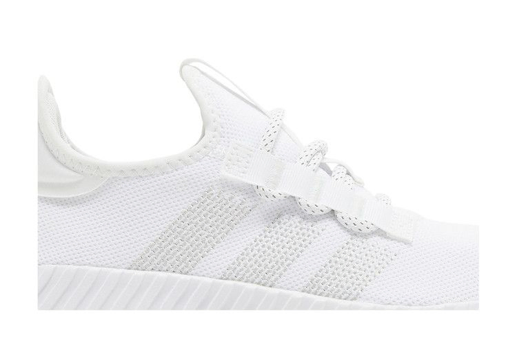 wmns-kaptir-flow-white-zero-metallic-if6600_01