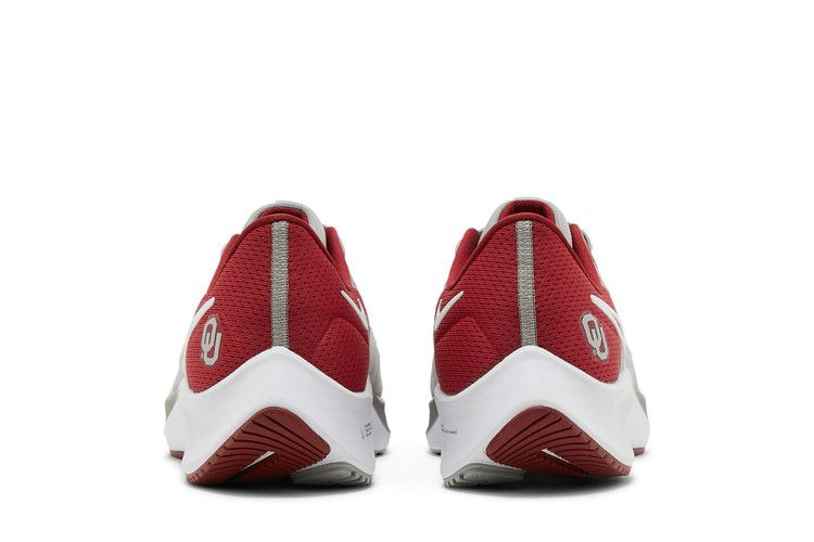 air-zoom-pegasus-38-oklahoma-dj0839-100_05