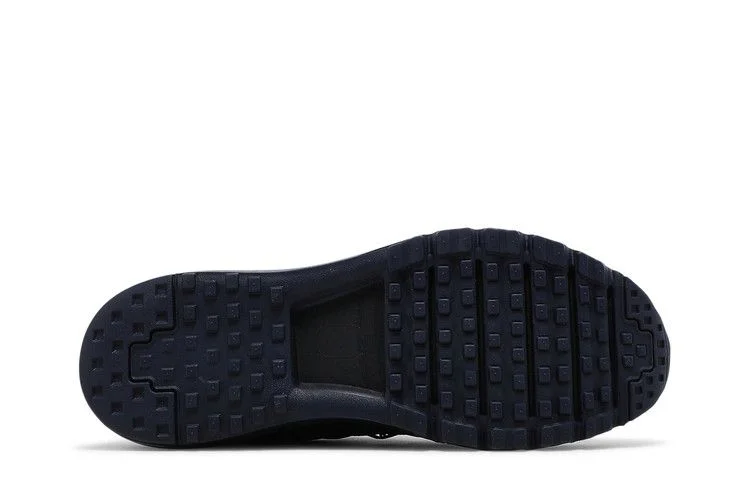Krossovki-Nike-Air-Max-2015-Obsidian-3