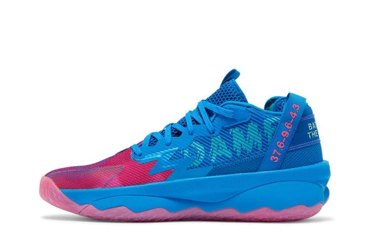 Krossovki-adidas-Dame-8-Battle-Of-The-Bubble-2