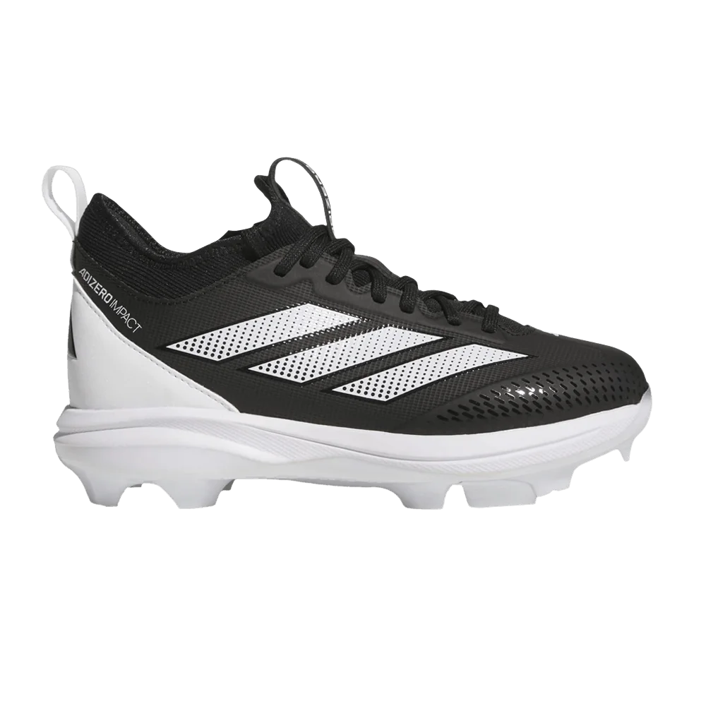 Krossovki-Adidas-Adizero-Impact-2.0-J-Core-Black-Cloud-White