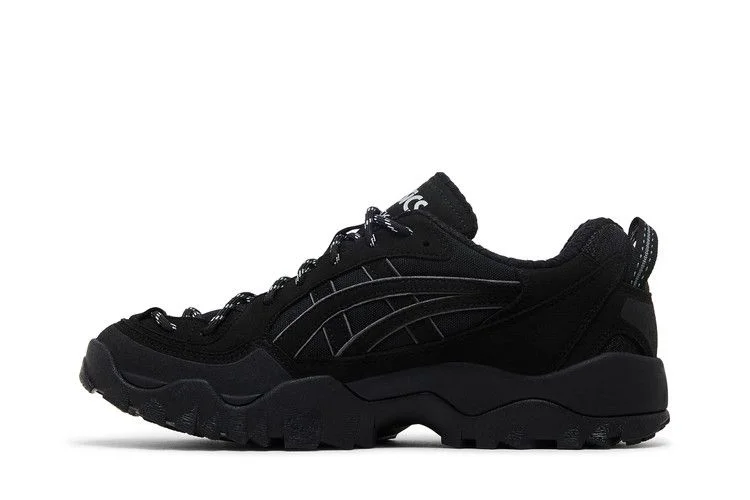 Krossovki-ASICS-Gel-Pickax-Triple-Black-2