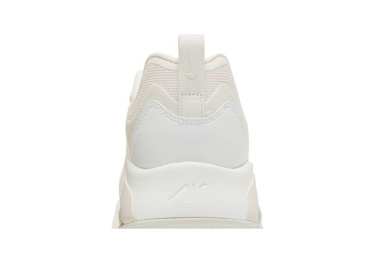 wmns-air-max-200-light-soft-at6175-600_06